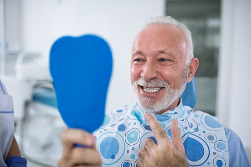 Jutkowitz Periodontics & Implantology photo