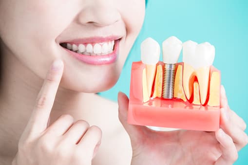 Jutkowitz Periodontics & Implantology photo