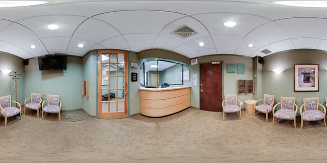Jutkowitz Periodontics & Implantology photo