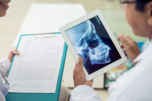 Jutkowitz Periodontics & Implantology photo