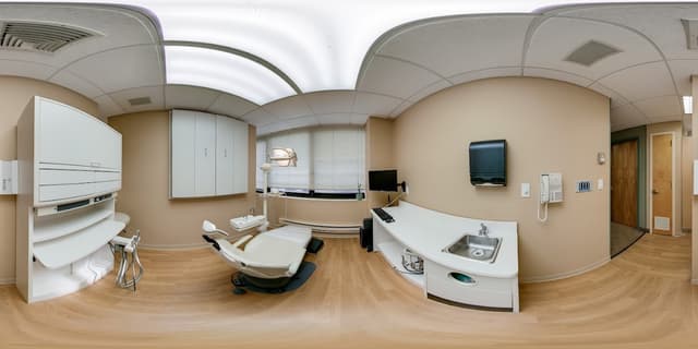 Jutkowitz Periodontics & Implantology photo