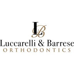 Luccarelli & Barrese Orthodontics's profile image