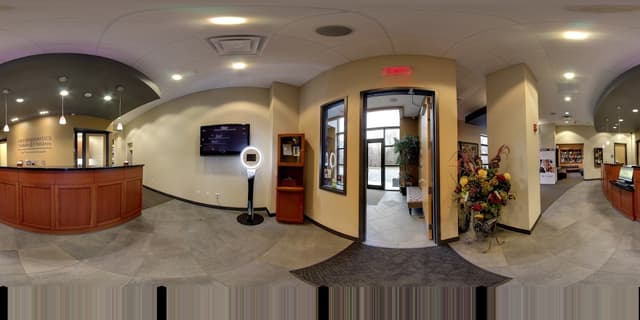 Luccarelli & Barrese Orthodontics photo