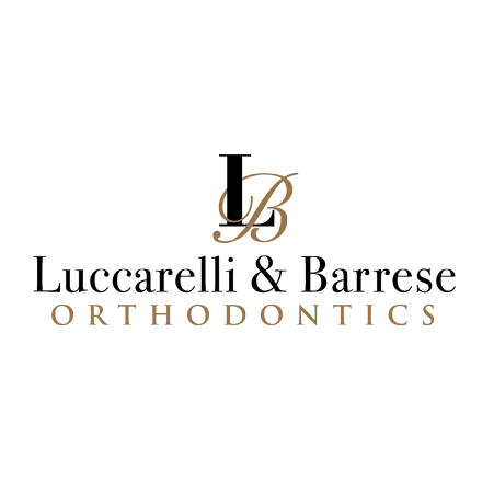 Luccarelli & Barrese Orthodontics photo