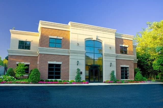 Luccarelli & Barrese Orthodontics photo