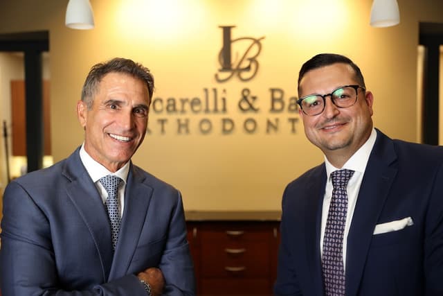 Luccarelli & Barrese Orthodontics photo