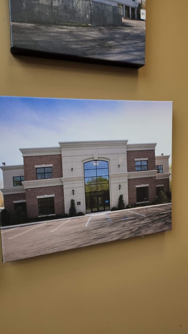 Luccarelli & Barrese Orthodontics photo