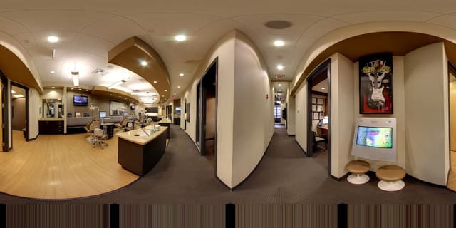 Luccarelli & Barrese Orthodontics photo