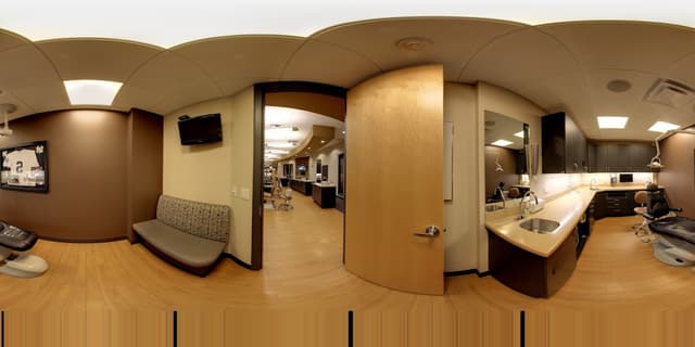 Luccarelli & Barrese Orthodontics photo