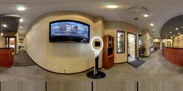 Luccarelli & Barrese Orthodontics photo