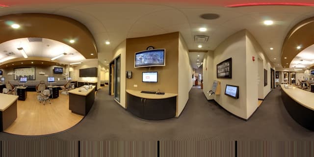 Luccarelli & Barrese Orthodontics photo