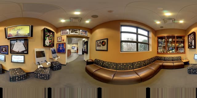 Luccarelli & Barrese Orthodontics photo