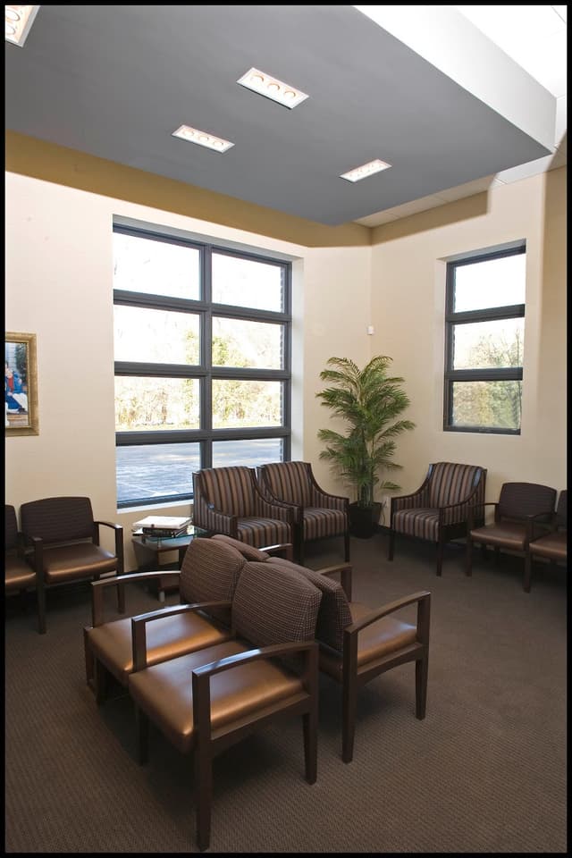 Luccarelli & Barrese Orthodontics photo