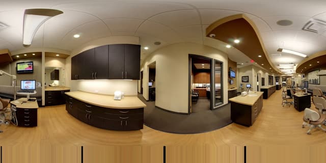 Luccarelli & Barrese Orthodontics photo