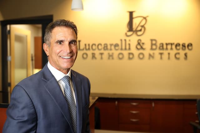 Luccarelli & Barrese Orthodontics photo