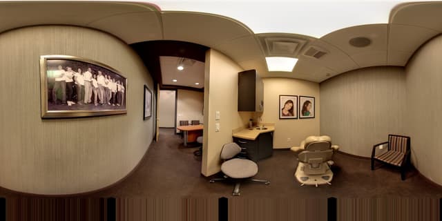 Luccarelli & Barrese Orthodontics photo