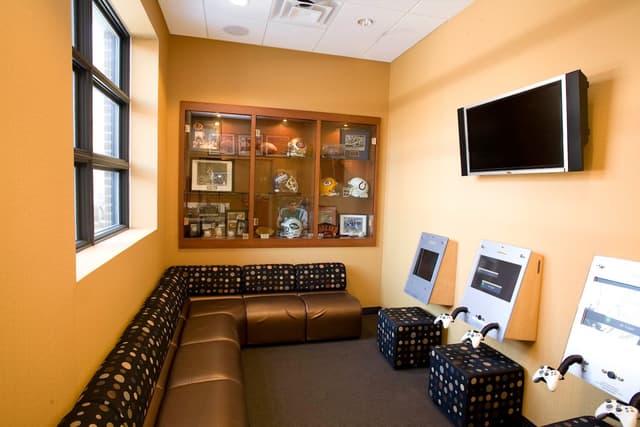 Luccarelli & Barrese Orthodontics photo