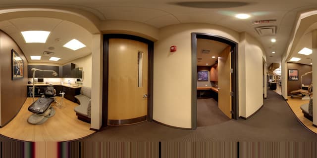 Luccarelli & Barrese Orthodontics photo