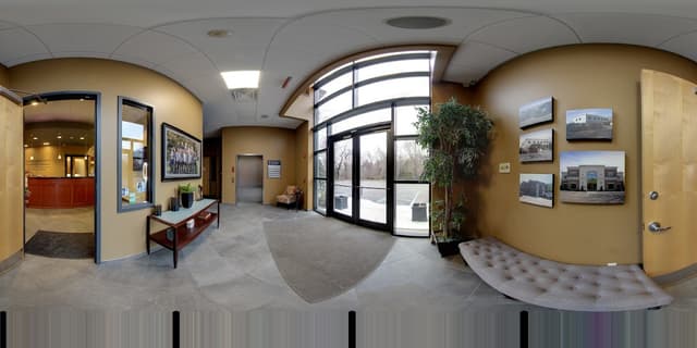 Luccarelli & Barrese Orthodontics photo