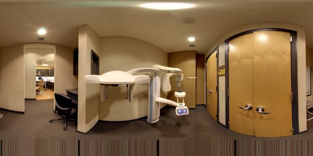 Luccarelli & Barrese Orthodontics photo