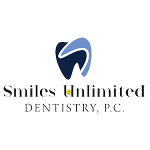 Smiles Unlimited photo