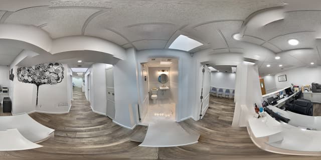 Bitton Orthodontics, PLLC photo