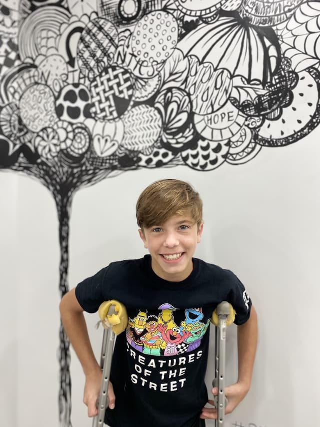 Bitton Orthodontics, PLLC photo