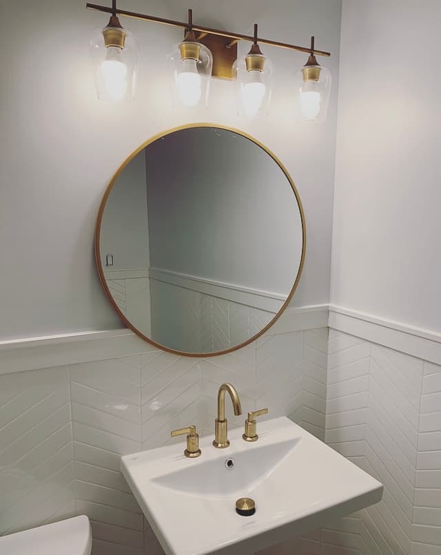 Bitton Orthodontics, PLLC photo