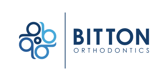 Bitton Orthodontics, PLLC photo