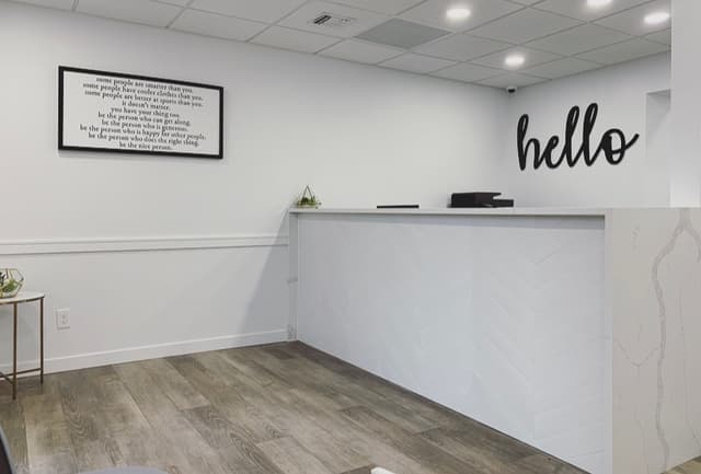 Bitton Orthodontics, PLLC photo