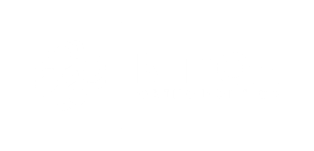 Bitton Orthodontics, PLLC photo