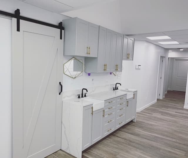 Bitton Orthodontics, PLLC photo