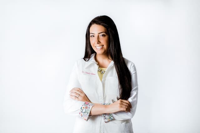 Bitton Orthodontics, PLLC photo