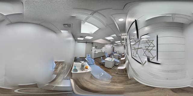 Bitton Orthodontics, PLLC photo