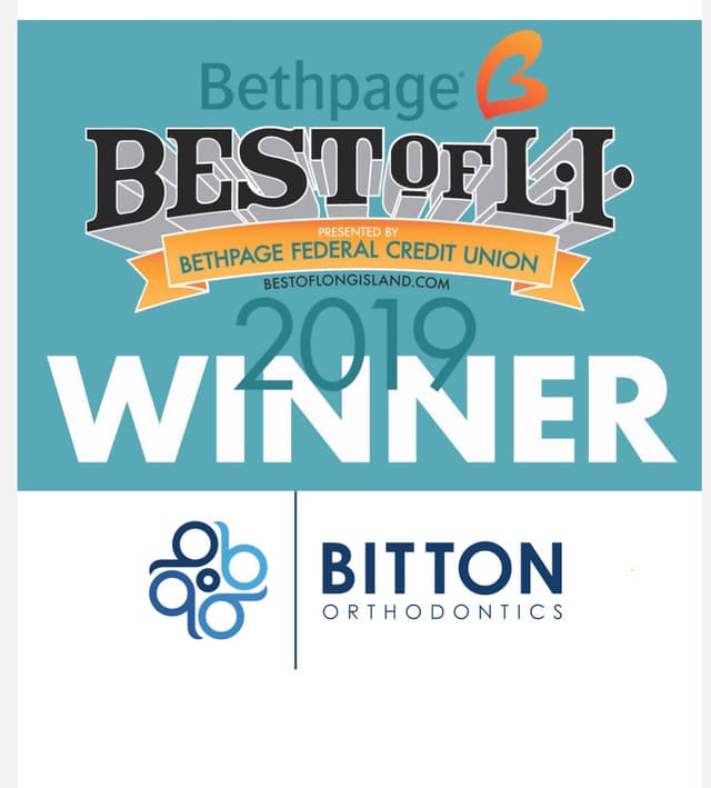 Bitton Orthodontics, PLLC photo