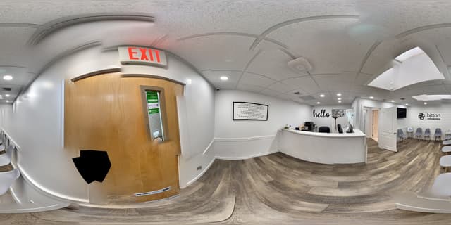 Bitton Orthodontics, PLLC photo