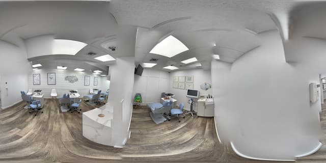 Bitton Orthodontics, PLLC photo