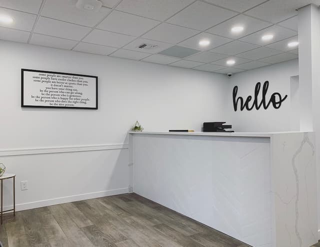 Bitton Orthodontics, PLLC photo