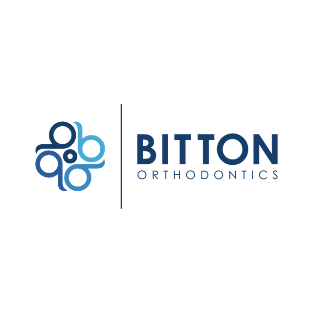 Bitton Orthodontics, PLLC photo