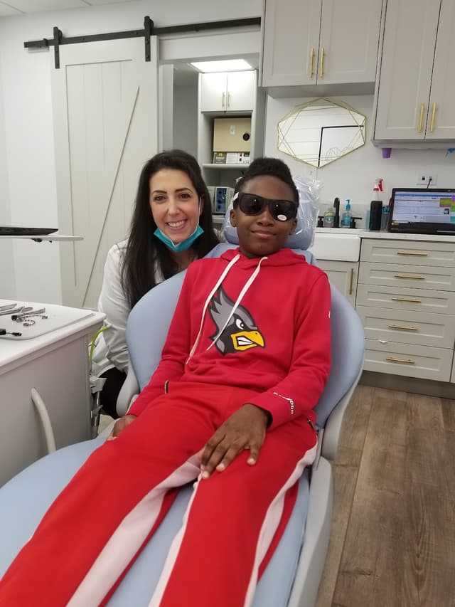 Bitton Orthodontics, PLLC photo
