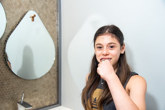 Newman Orthodontics photo