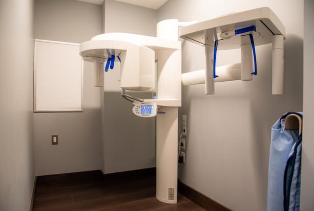 Newman Orthodontics photo