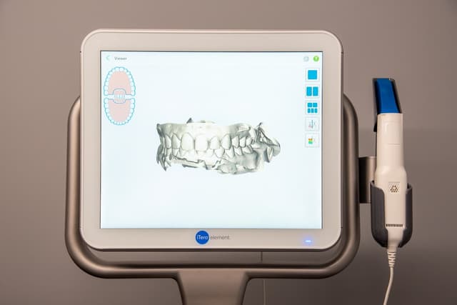 Newman Orthodontics photo