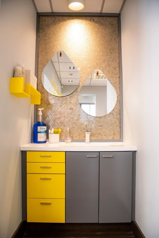 Newman Orthodontics photo
