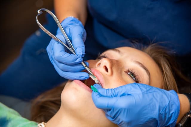 Newman Orthodontics photo