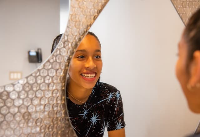 Newman Orthodontics photo
