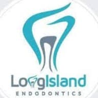 Long Island Endodontics's profile image