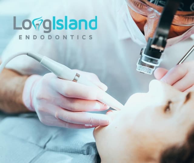 Long Island Endodontics photo