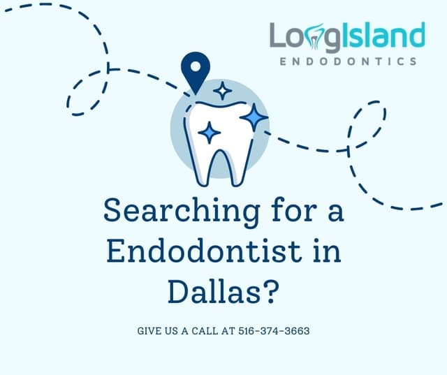 Long Island Endodontics photo
