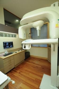Long Island Endodontics photo